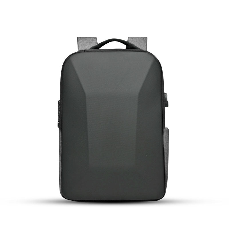 KOVA BAG GREY
