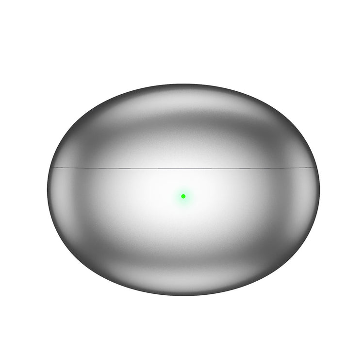 Wingoo i-Buds Gray
