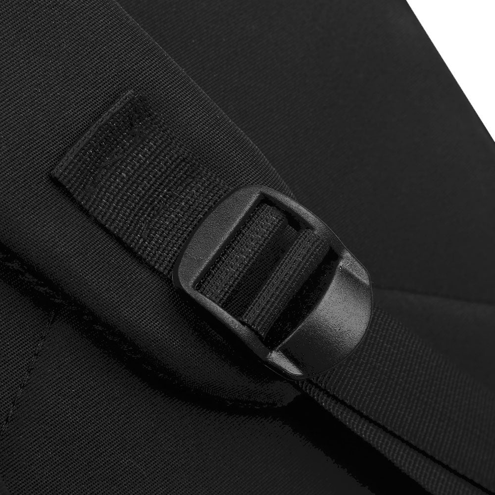 KOVA BAG BLACK