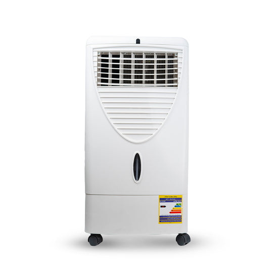 Air conditioner Wingoo