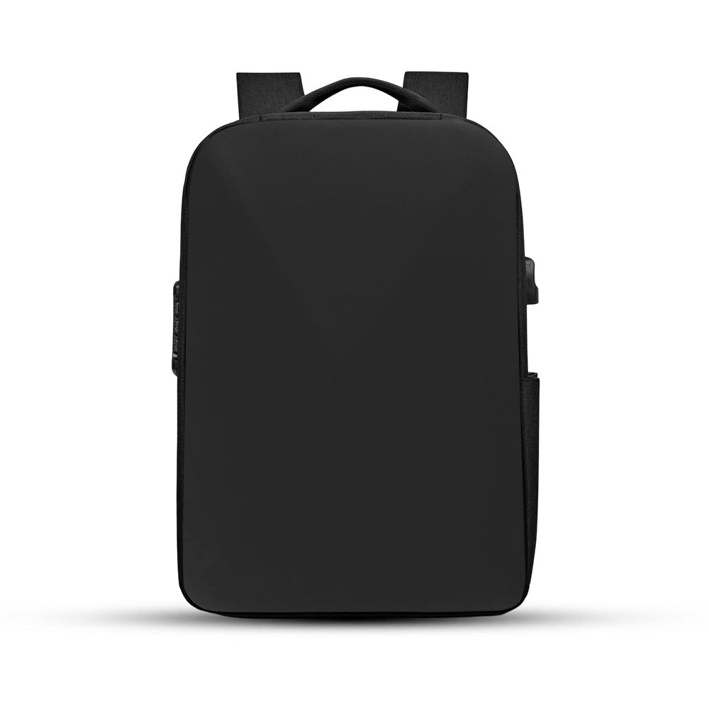 KOVA BAG BLACK