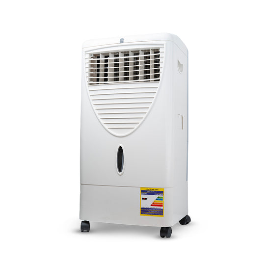 Air conditioner Wingoo