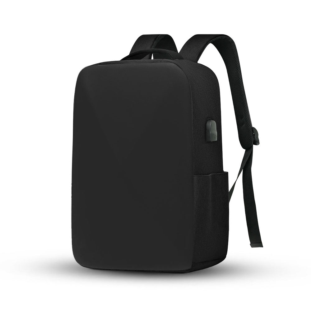 KOVA BAG BLACK