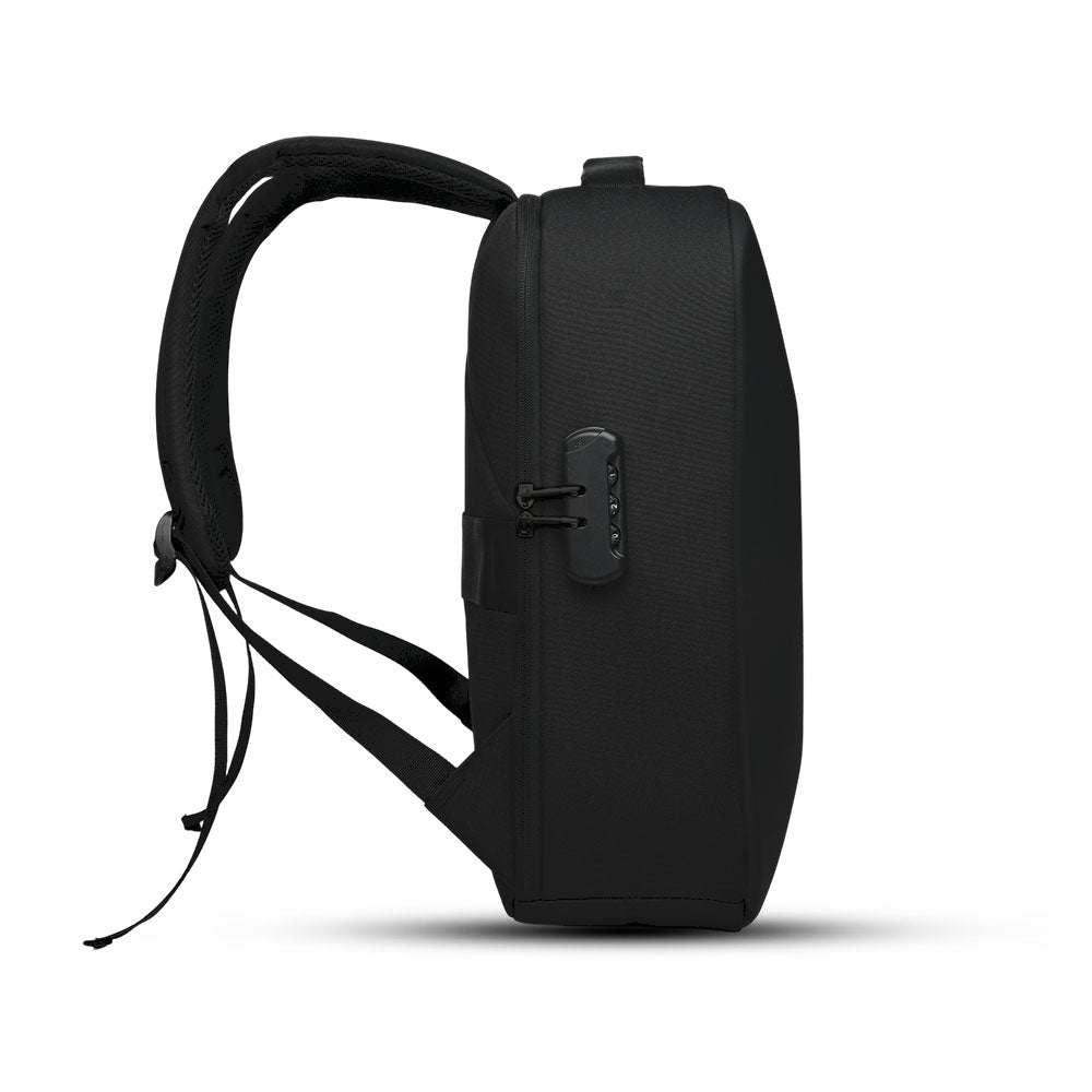 KOVA BAG BLACK