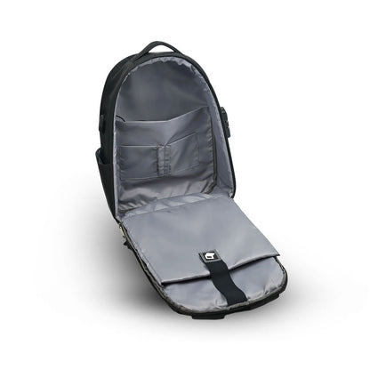 KOVA BAG BLACK