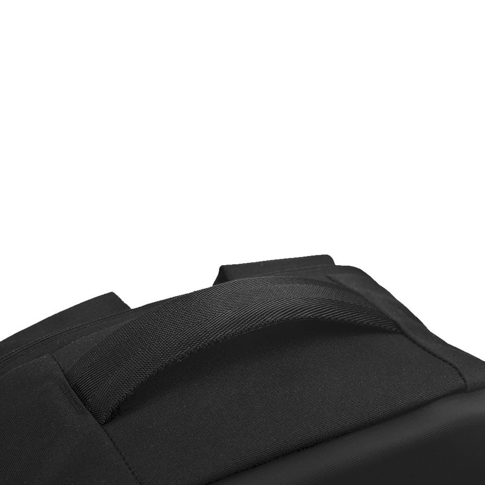 KOVA BAG BLACK