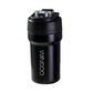 WINGOO I-FLASK