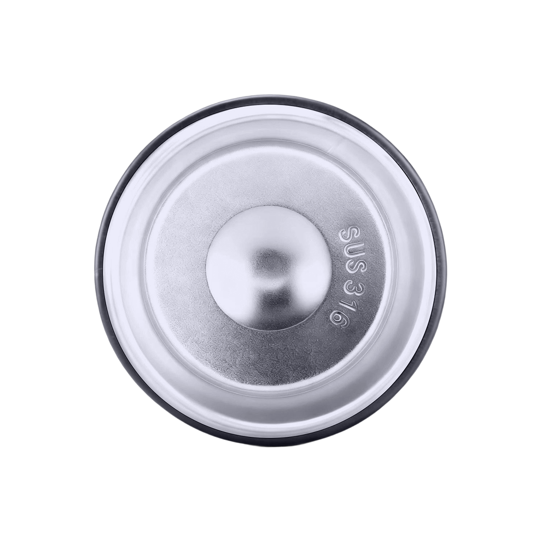 WINGOO I-FLASK