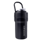 WINGOO I-FLASK