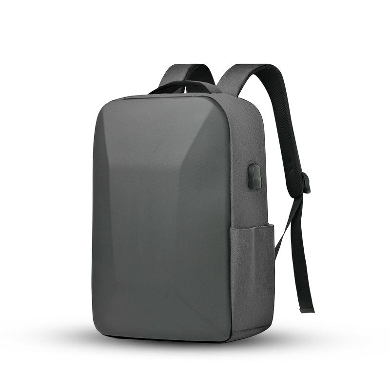 KOVA BAG GREY