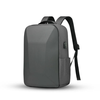 KOVA BAG GREY