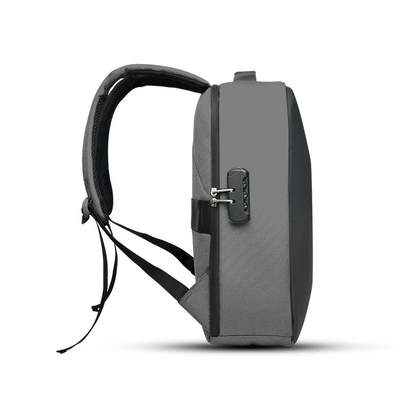 KOVA BAG GREY