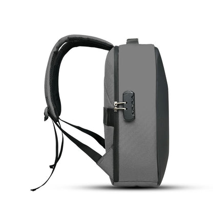 KOVA BAG GREY
