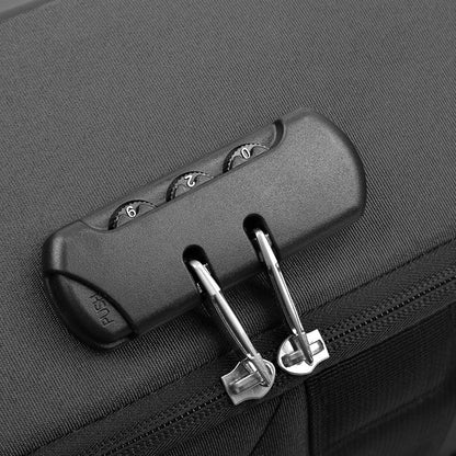 KOVA BAG GREY