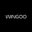 WINGOO logo