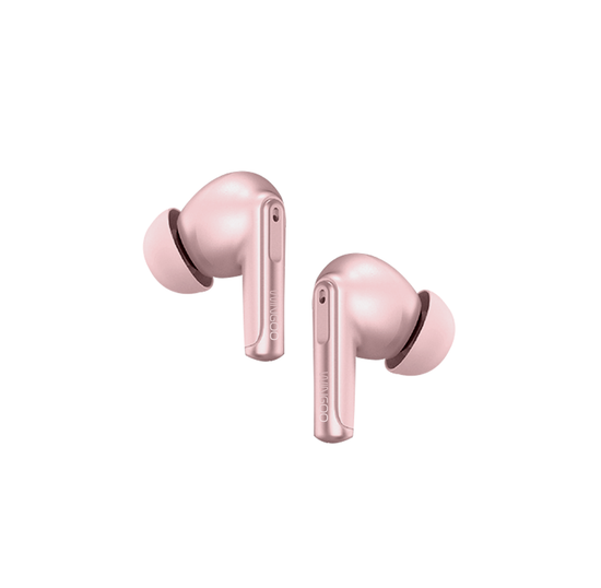 WINGOO I-BUDS PINK