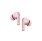 WINGOO I-BUDS PINK
