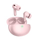 WINGOO I-BUDS PINK
