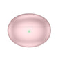 WINGOO I-BUDS PINK