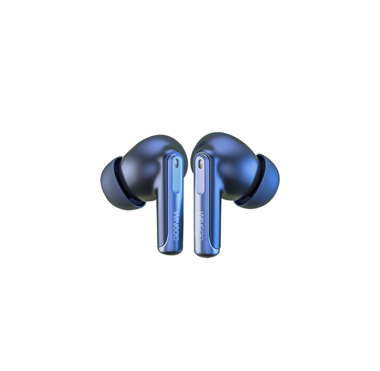 WINGOO I-BUDS BLUE