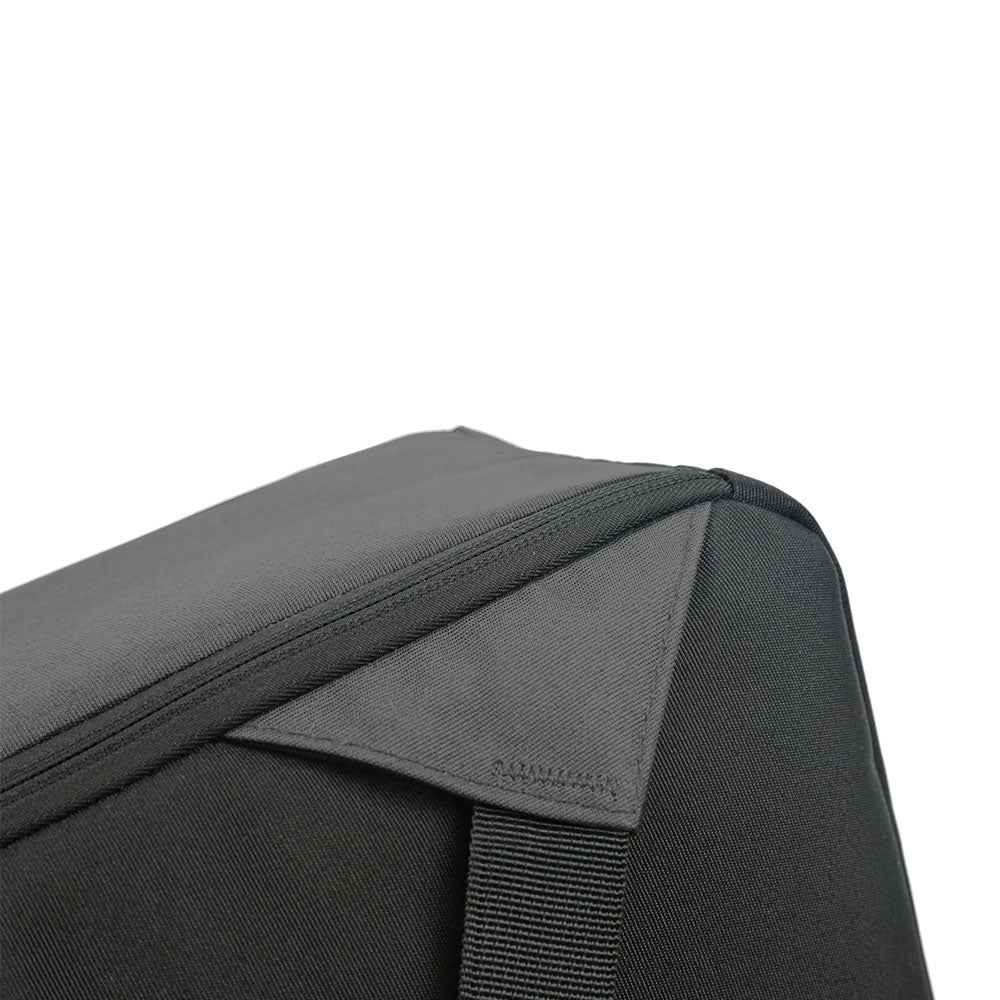 KOVA BAG GREY
