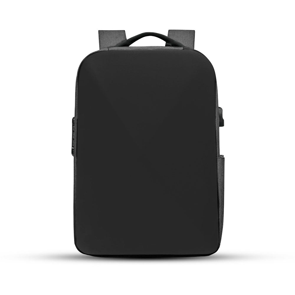 KOVA BAG GREY