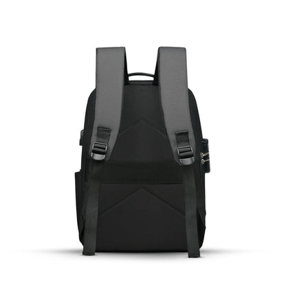 KOVA BAG GREY